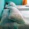 Hostal La Base