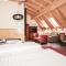 Hotel Gramaser