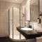 Hotel Gramaser