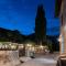 Hotel Stanica Ravno