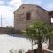 El Pilar de Don Gregorio