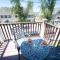 The Newport Lofts - 546 Thames Street