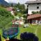 Appartementhaus Hollaus