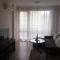 Foto: Sunny Beach Apartment 60 13/21