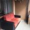 Foto: Sunny Beach Apartment 60 11/21