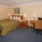 Quality Inn Dalton Central