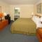 Quality Inn Dalton Central