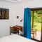 Hotel-Boutique Patampa