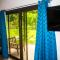 Hotel-Boutique Patampa