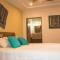 Hotel-Boutique Patampa