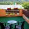 Rheinhotel Bellavista