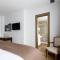 Suite Home Pinares - Santander