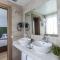 Suite Home Pinares