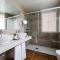Suite Home Pinares
