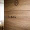 Suite Home Pinares