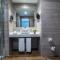 Suite Home Pinares