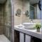 Suite Home Pinares