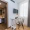 Suite Home Pinares