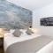 Suite Home Pinares