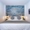 Suite Home Pinares - Santander