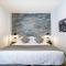 Suite Home Pinares - Santander