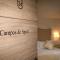 Suite Home Pinares