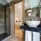Suite Home Pinares - Santander