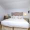 Suite Home Pinares