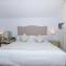 Suite Home Pinares