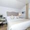 Suite Home Pinares