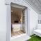 Suite Home Pinares - Santander