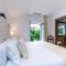 Suite Home Pinares - Santander