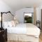 Suite Home Pinares