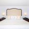 Suite Home Pinares - Santander