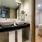 Suite Home Pinares - Santander