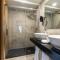 Suite Home Pinares - Santander