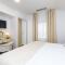 Suite Home Pinares - Santander