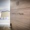 Suite Home Pinares - Santander