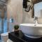 Suite Home Pinares - Santander