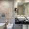Suite Home Pinares - Santander