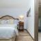 Suite Home Pinares - Santander