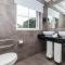 Suite Home Pinares - Santander