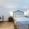 Suite Home Pinares - Santander