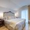 Suite Home Pinares - Santander