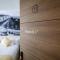 Suite Home Pinares - Santander