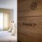 Suite Home Pinares - Santander