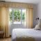 Suite Home Pinares - Santander