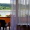 Rheinhotel Bellavista