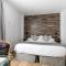 Suite Home Pinares - Santander