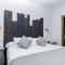 Suite Home Pinares - Santander